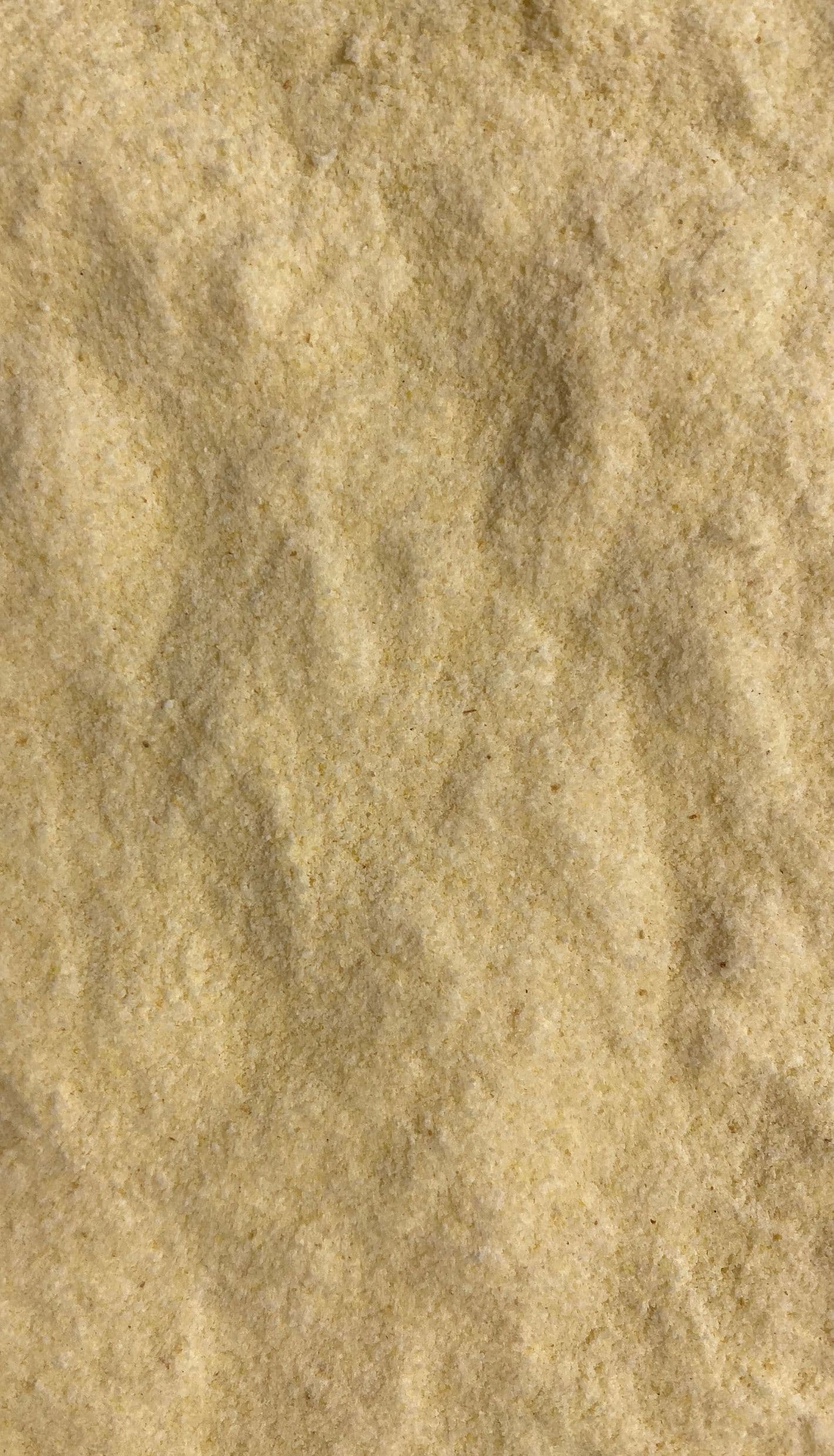Semoule de blé Pépite M