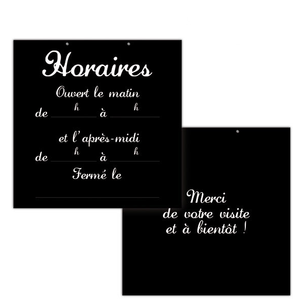 Afficher l'image n°0