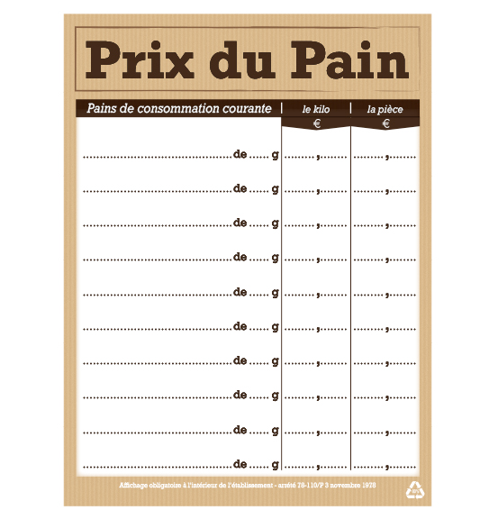 Afficher l'image n°0