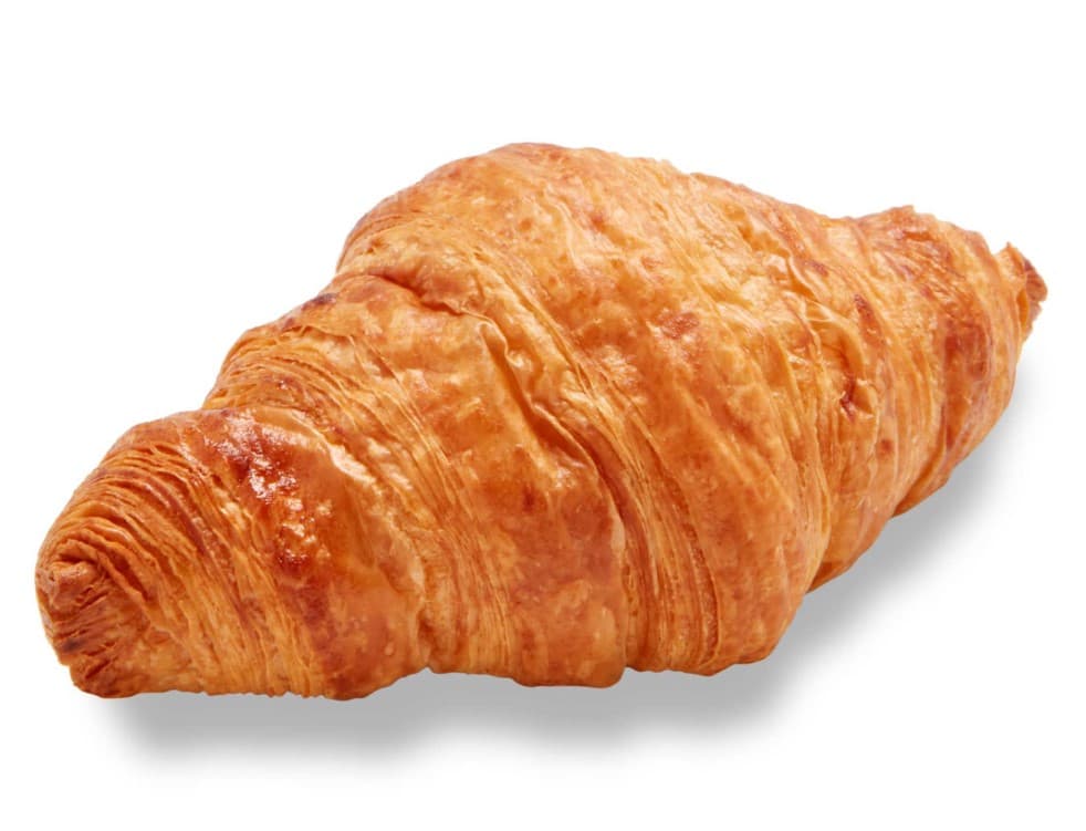Afficher l'image n°0