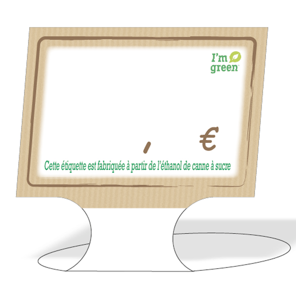 Afficher l'image n°0