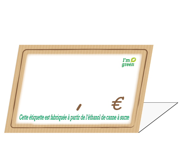 Afficher l'image n°0