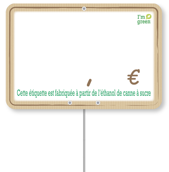 Afficher l'image n°0