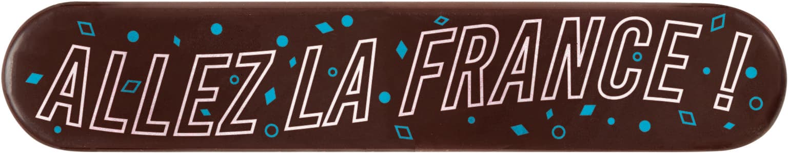 Afficher l'image n°0