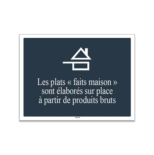 Afficher l'image n°0