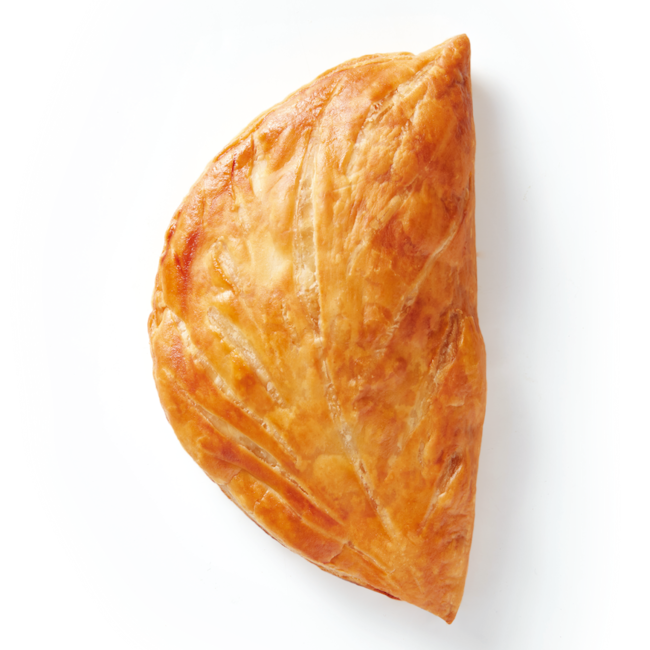 Afficher l'image n°0