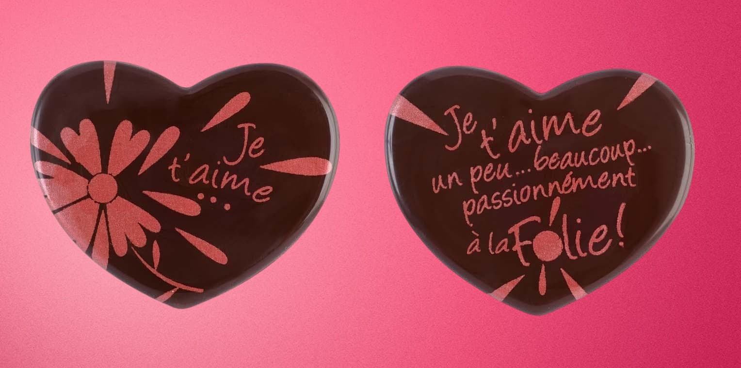 Afficher l'image n°0