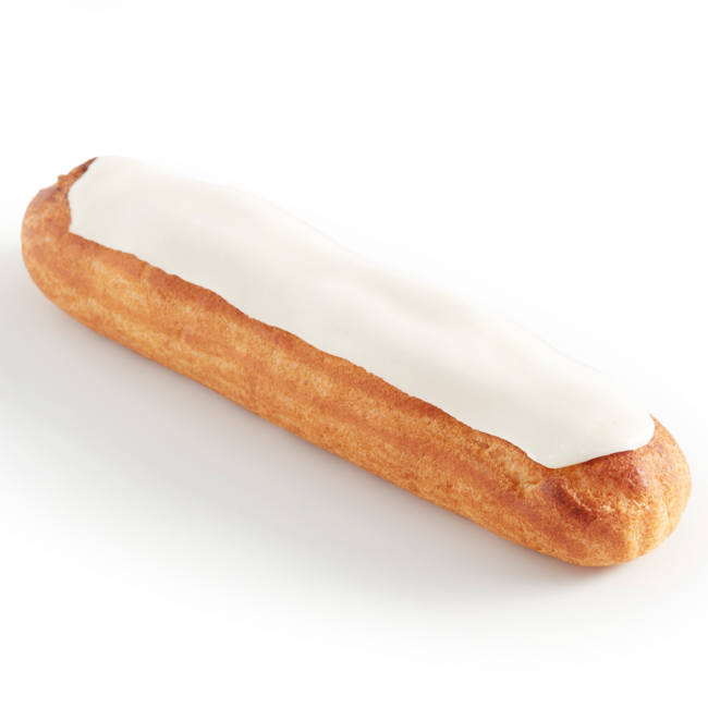 Afficher l'image n°0