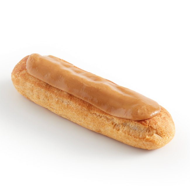 Afficher l'image n°0