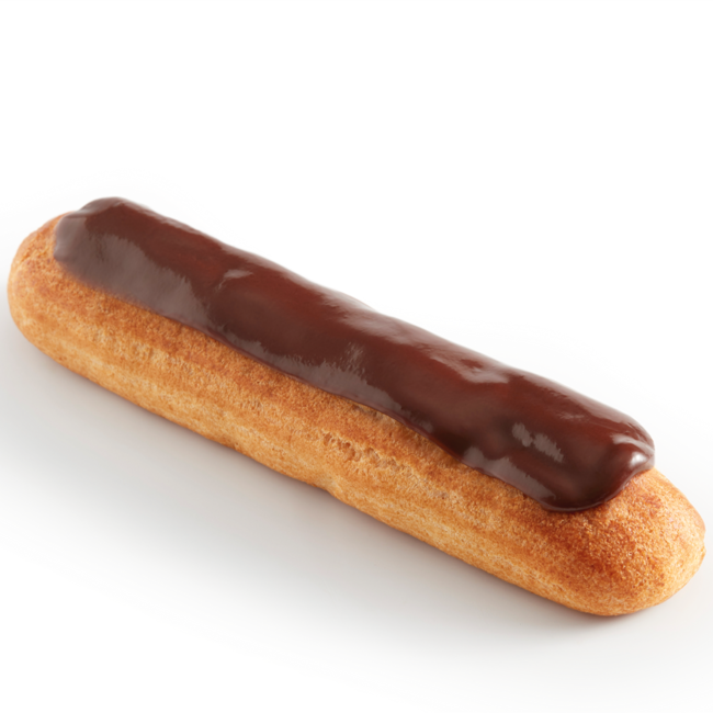 Afficher l'image n°0