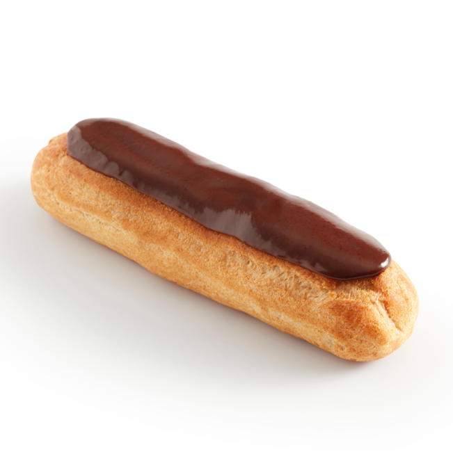Afficher l'image n°0