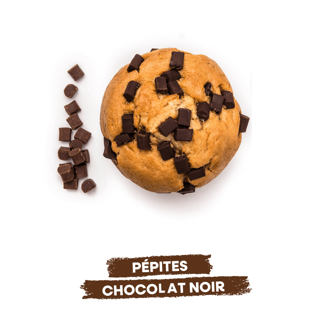Afficher l'image n°0