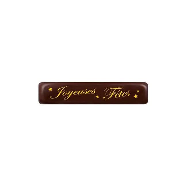 Afficher l'image n°0