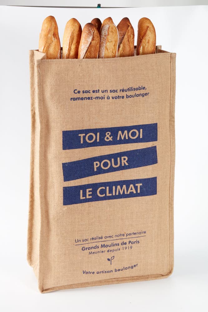Afficher l'image n°2