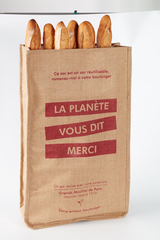 Afficher l'image n°1