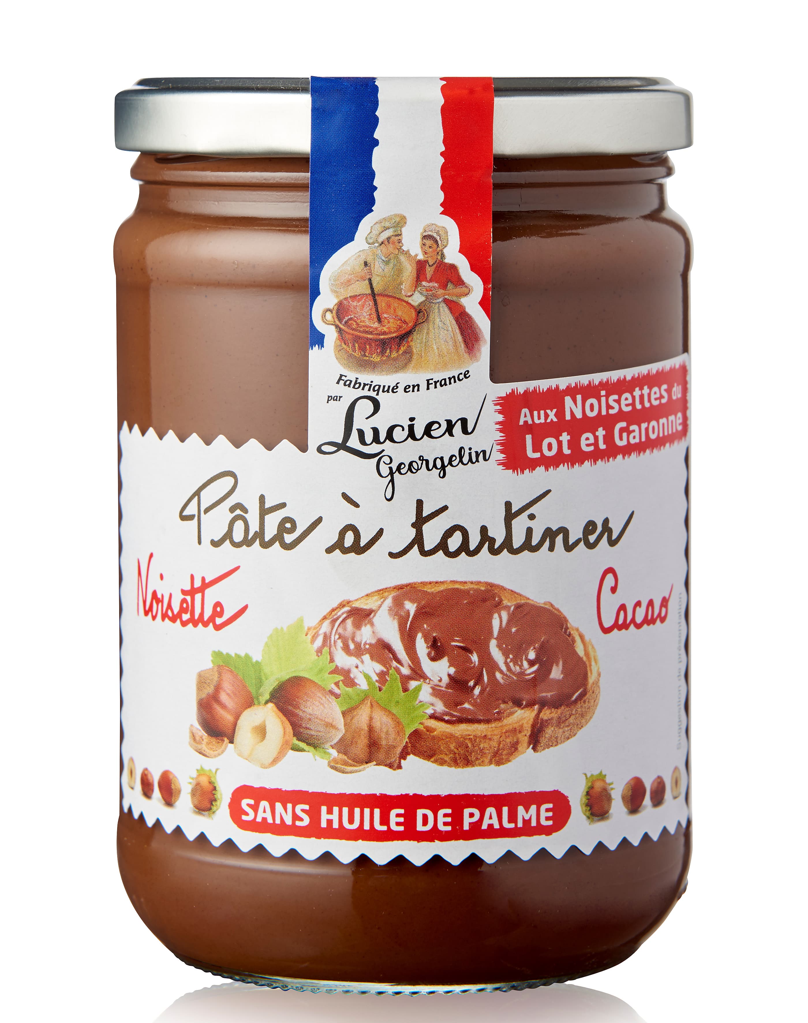 Afficher l'image n°0