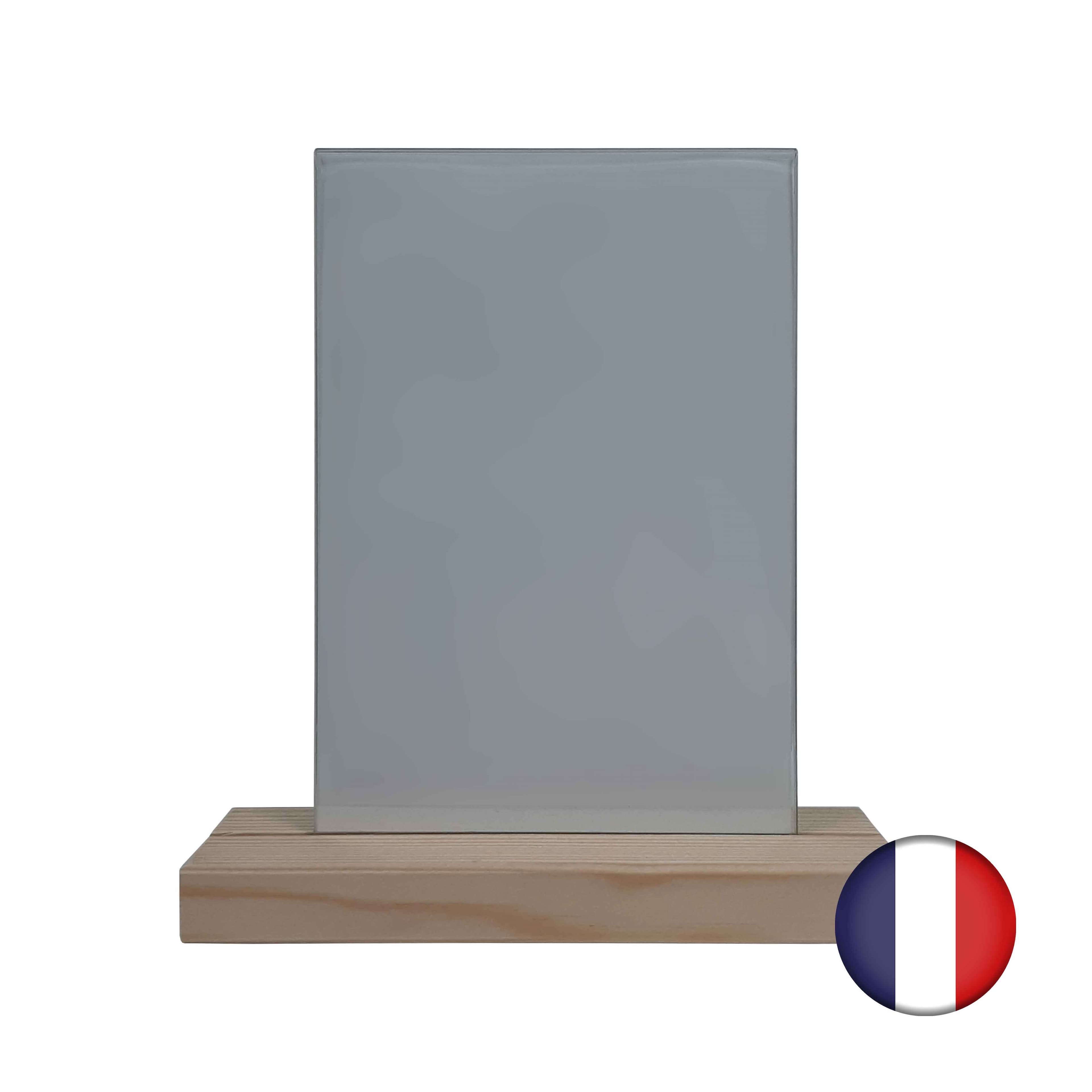 Afficher l'image n°2
