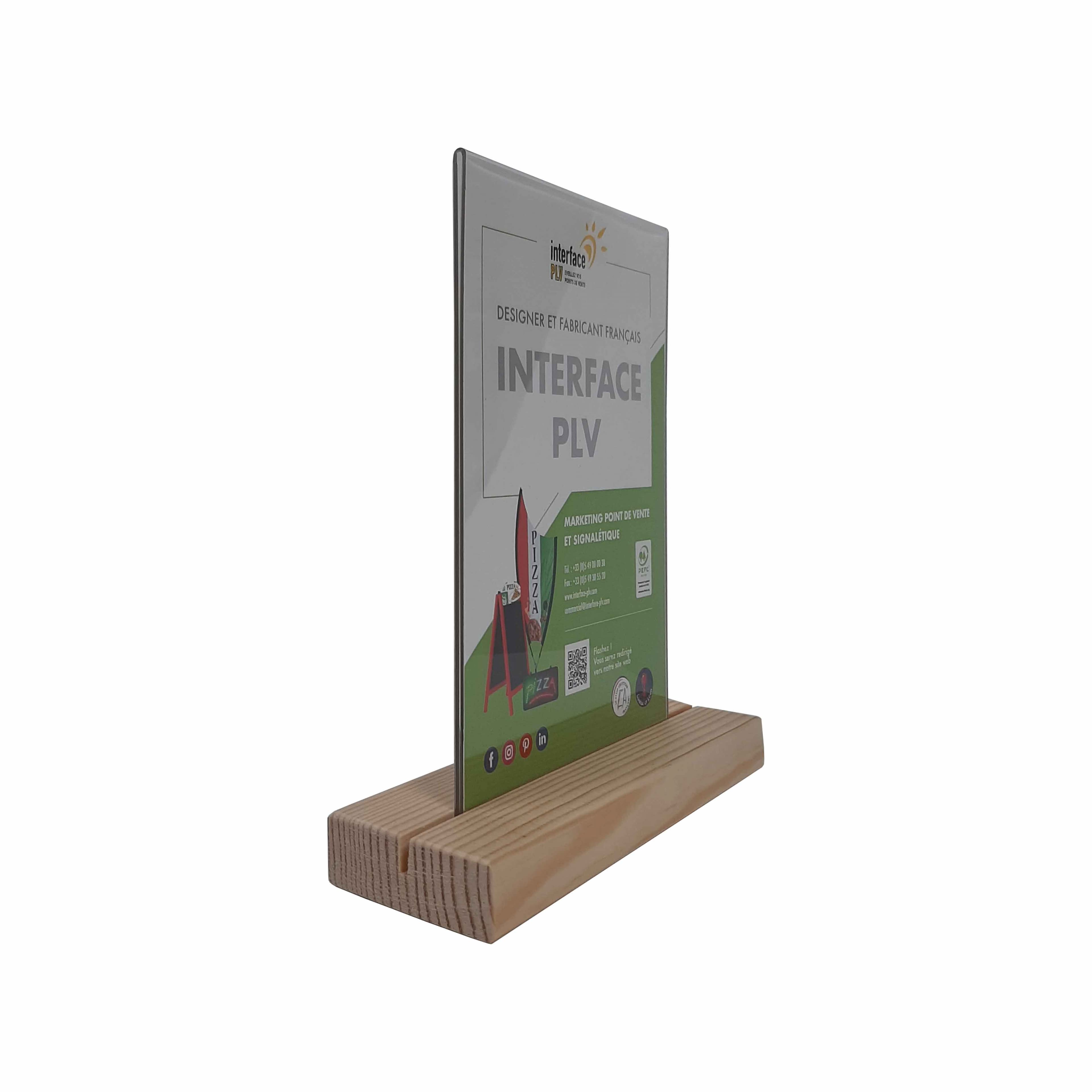 Afficher l'image n°1