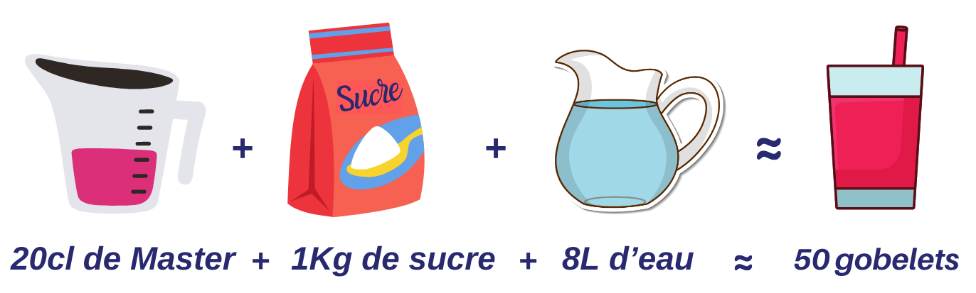 Afficher l'image n°1