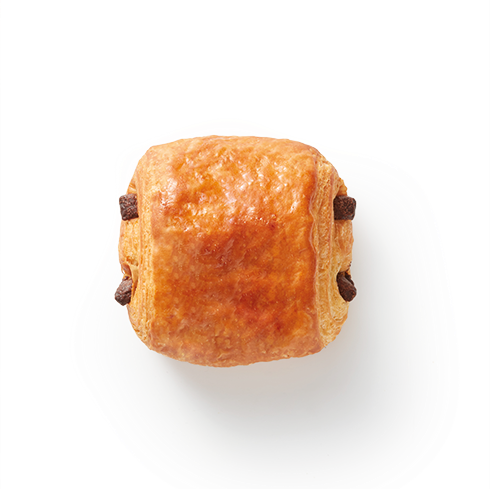 Afficher l'image n°0