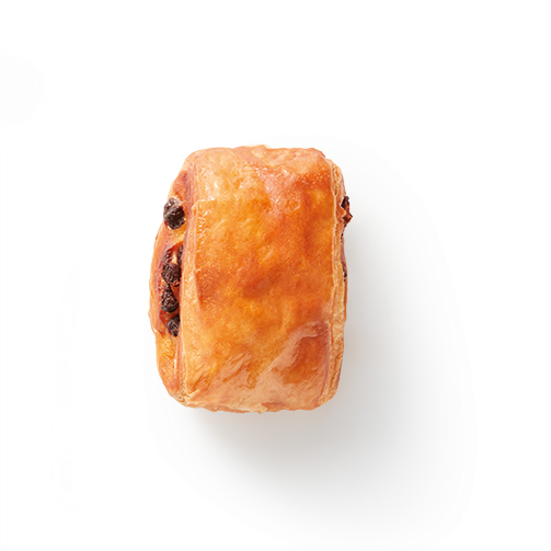 Afficher l'image n°0