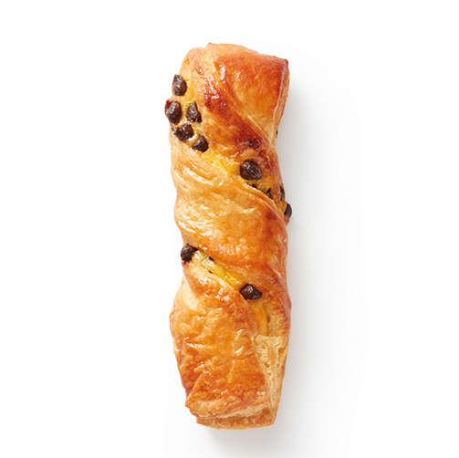 Afficher l'image n°0