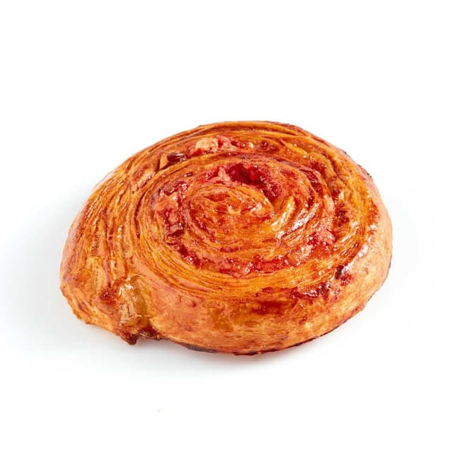 Afficher l'image n°0
