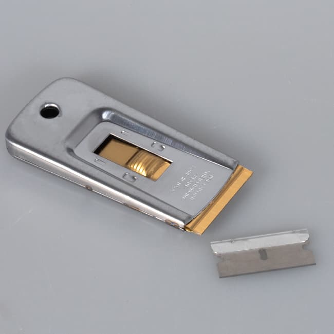 Afficher l'image n°1