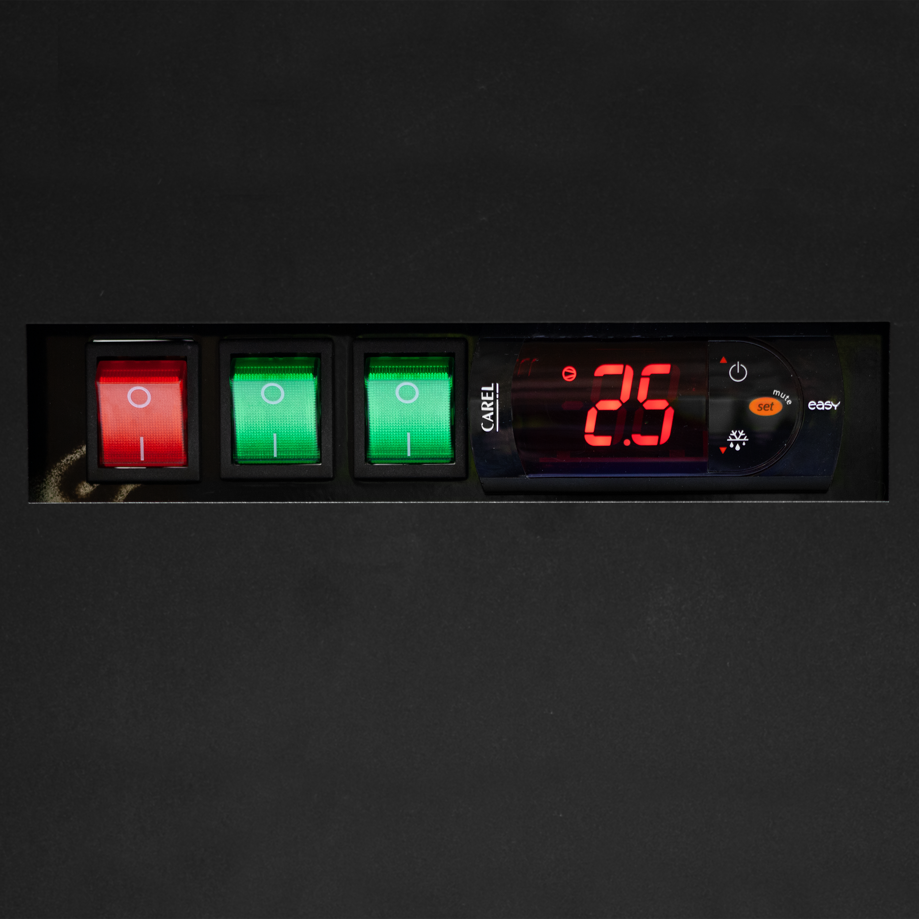 Afficher l'image n°2