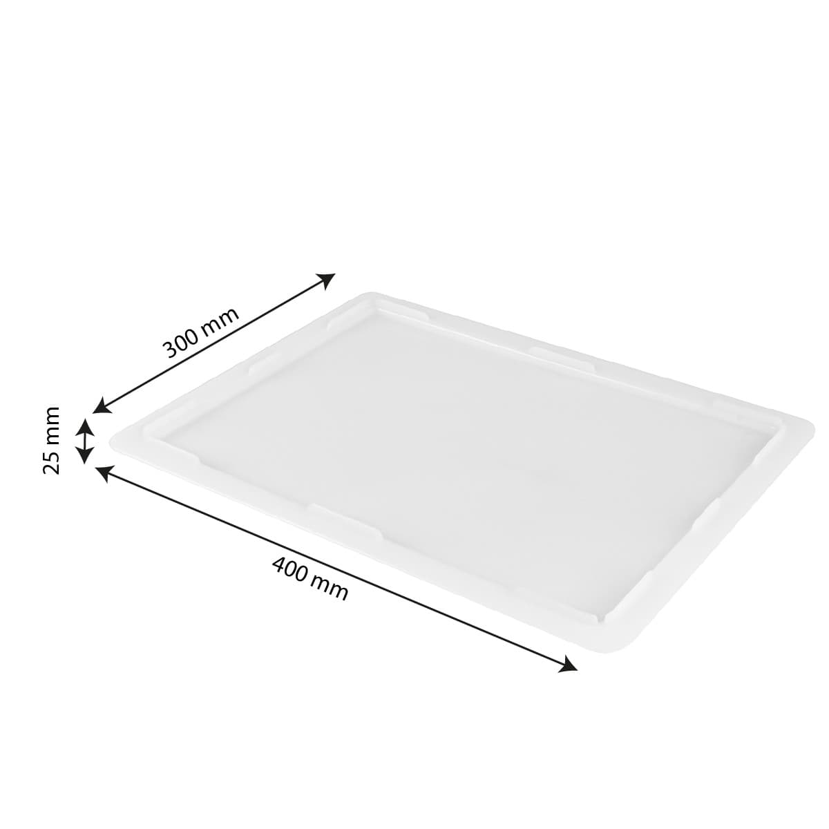 Afficher l'image n°3