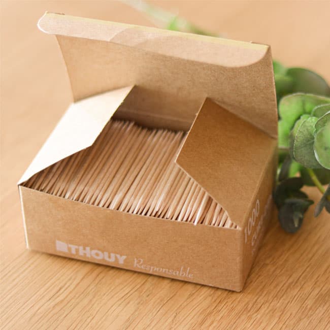 Afficher l'image n°1