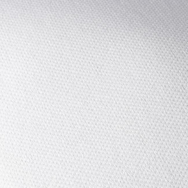 Afficher l'image n°2