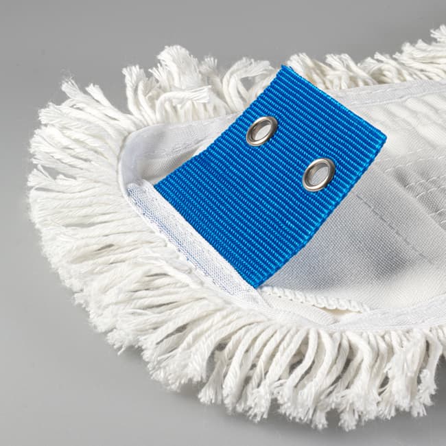 Afficher l'image n°2