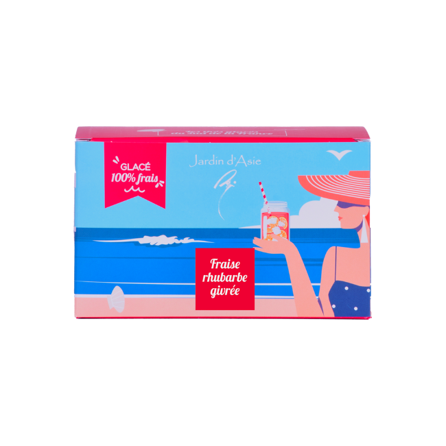 Afficher l'image n°0