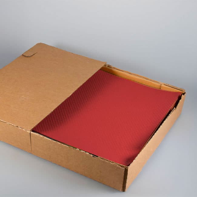 Afficher l'image n°2