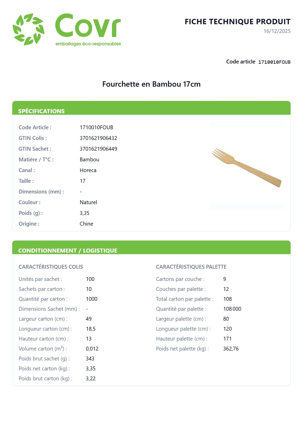 Afficher l'image n°1