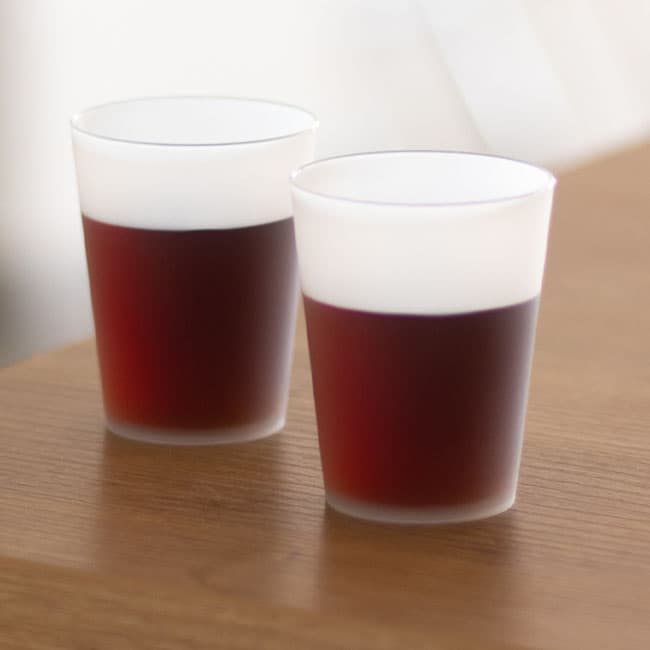 Afficher l'image n°1