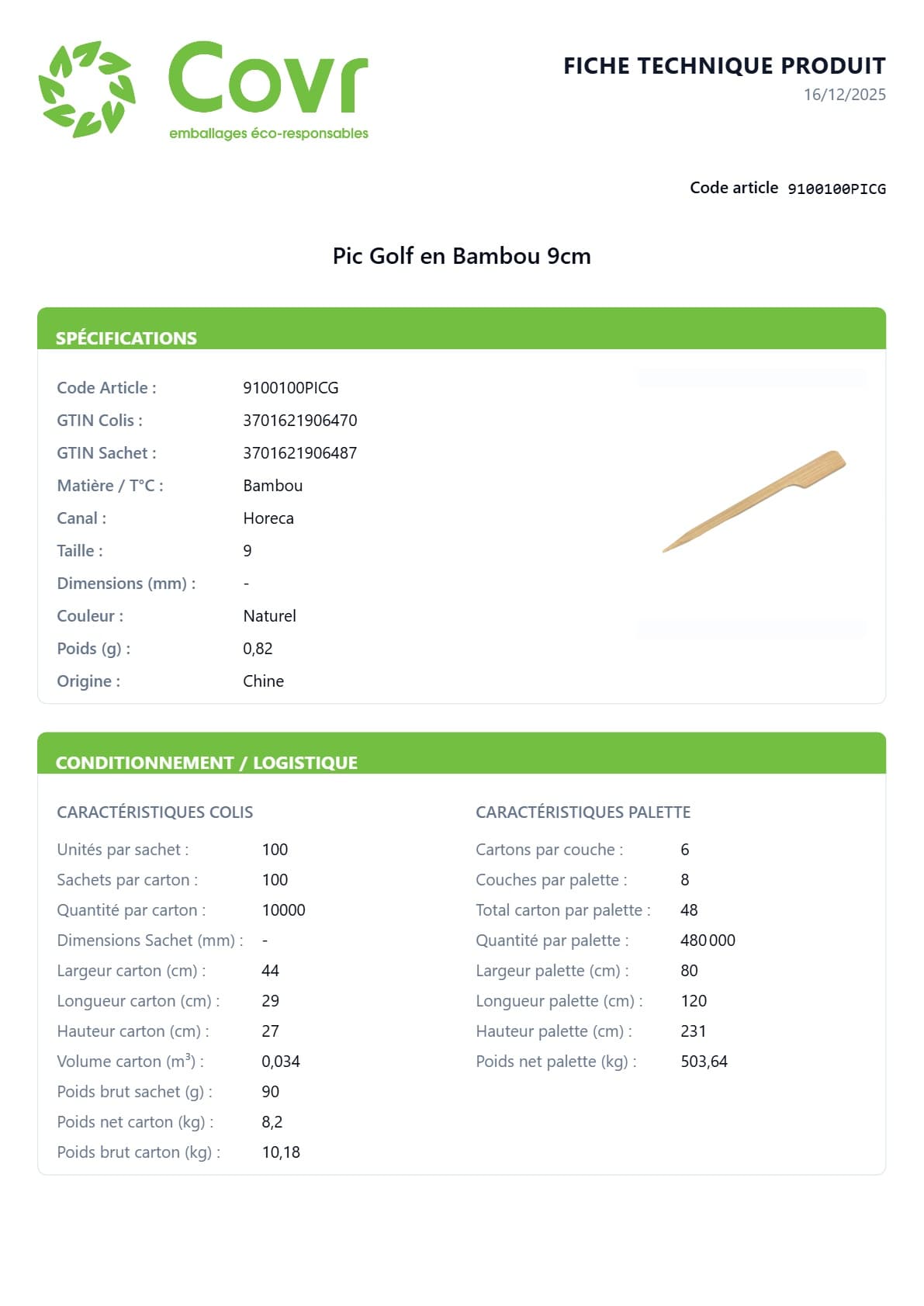 Afficher l'image n°1