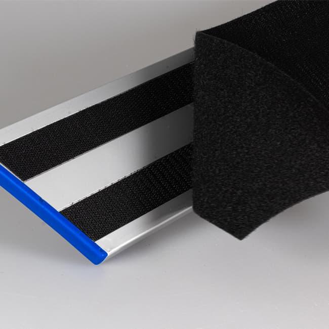 Afficher l'image n°1