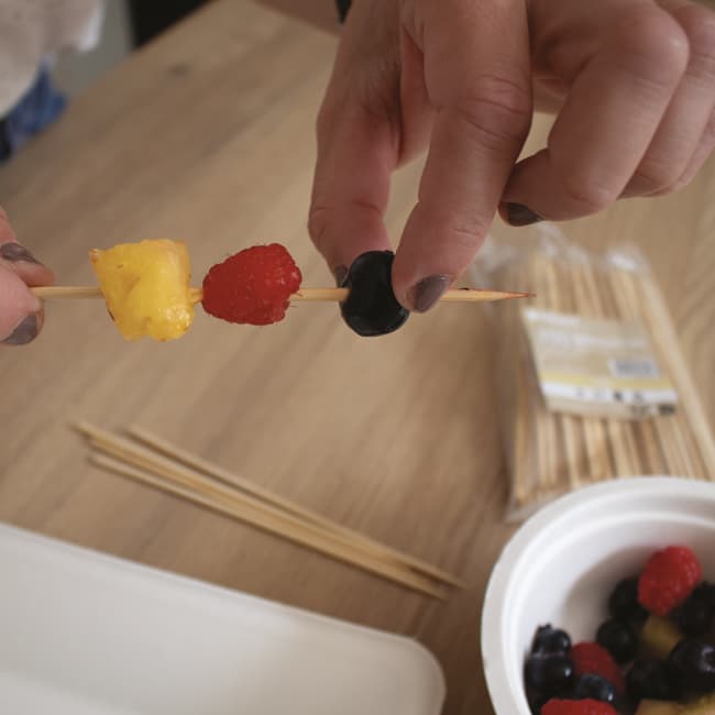 Afficher l'image n°2