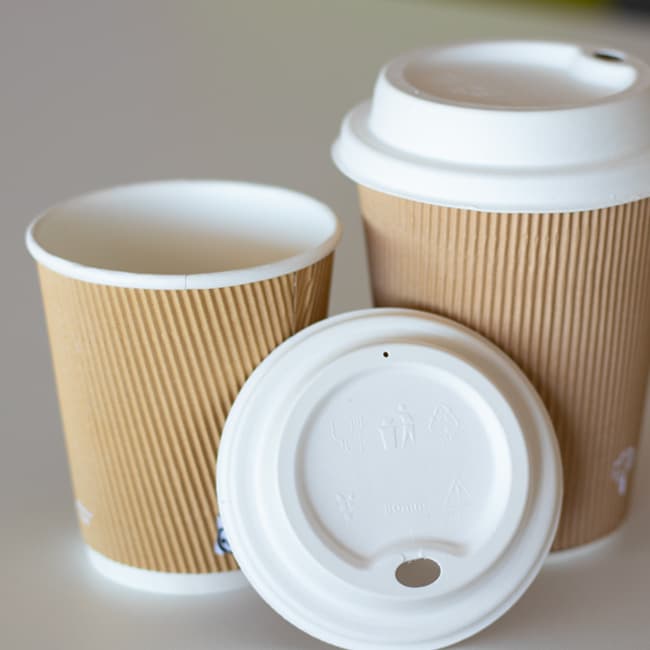 Afficher l'image n°2