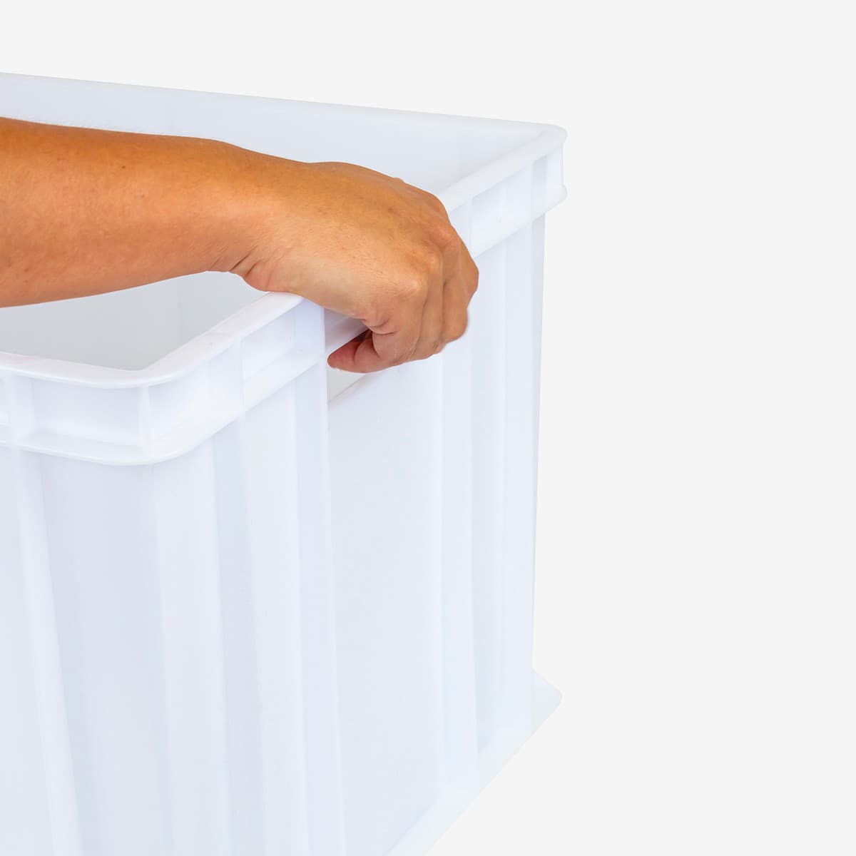 Afficher l'image n°1