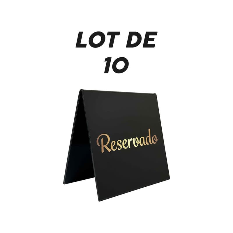 Afficher l'image n°1