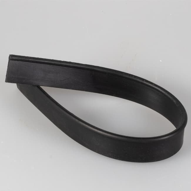 Afficher l'image n°1