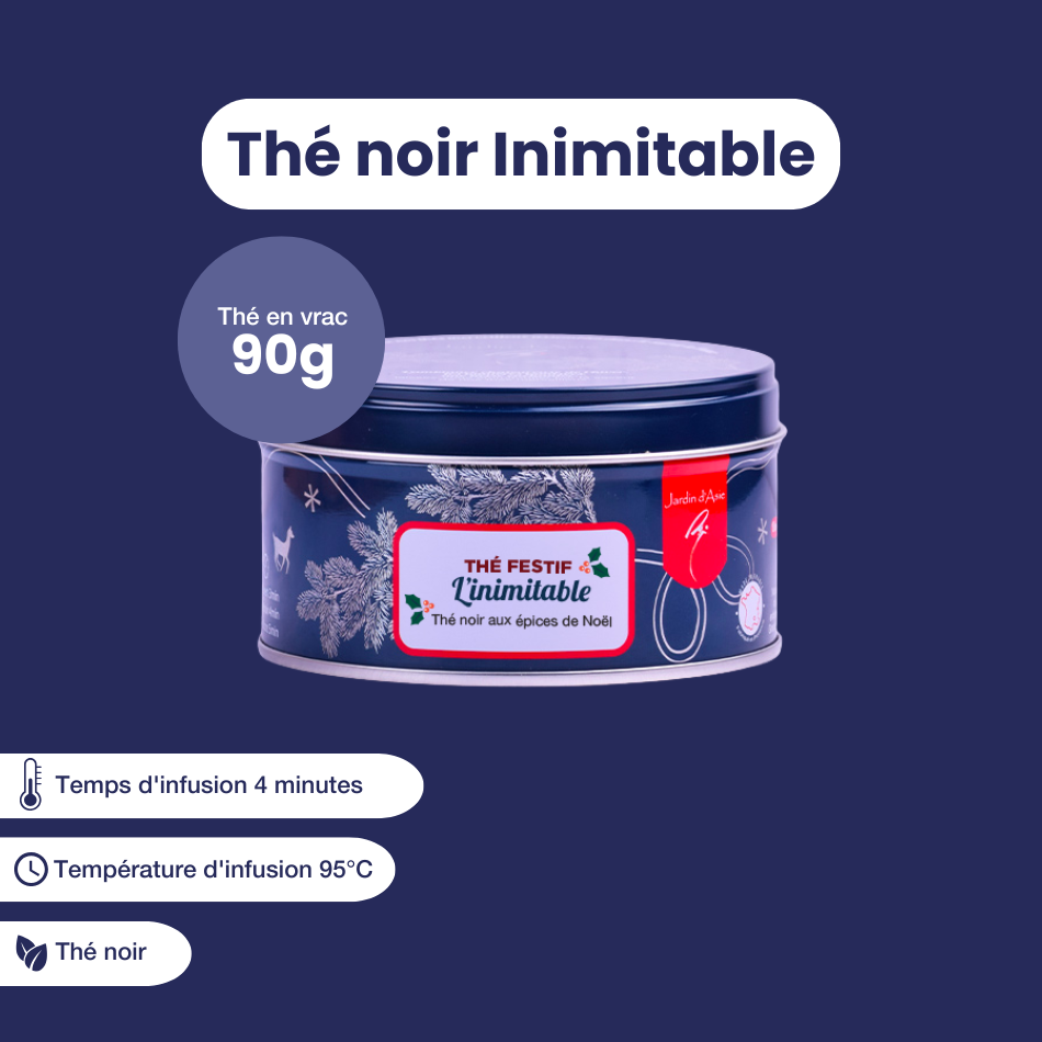 Afficher l'image n°1