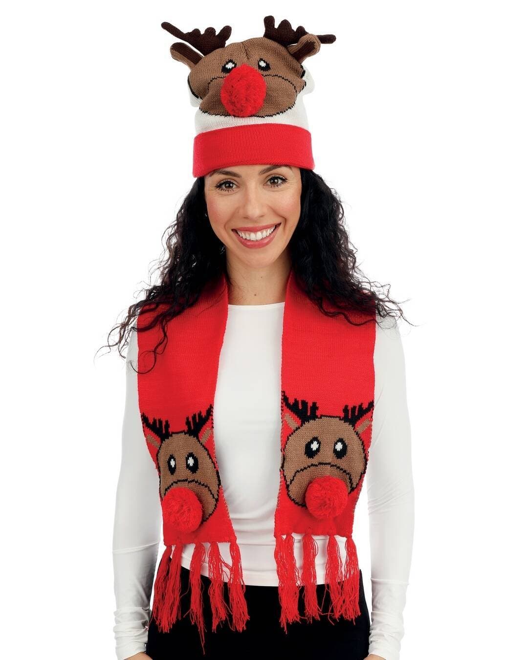 Afficher l'image n°0