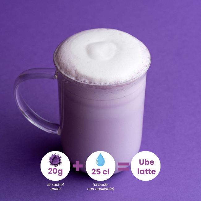 Afficher l'image n°3