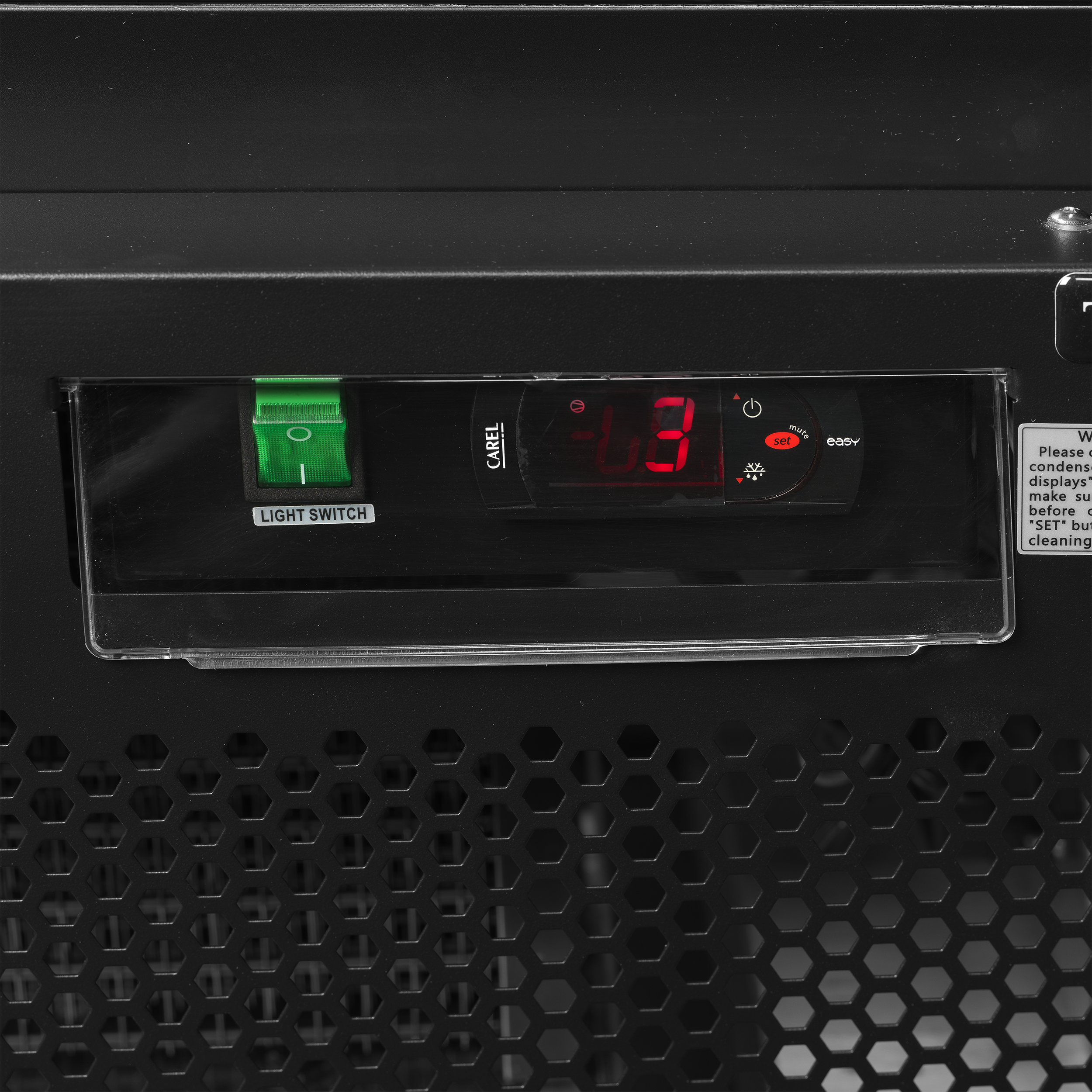 Afficher l'image n°3