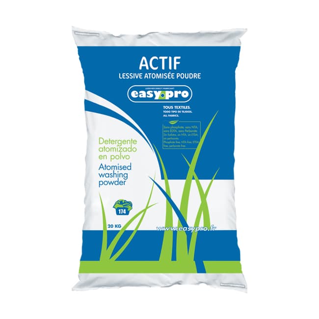 Afficher l'image n°0