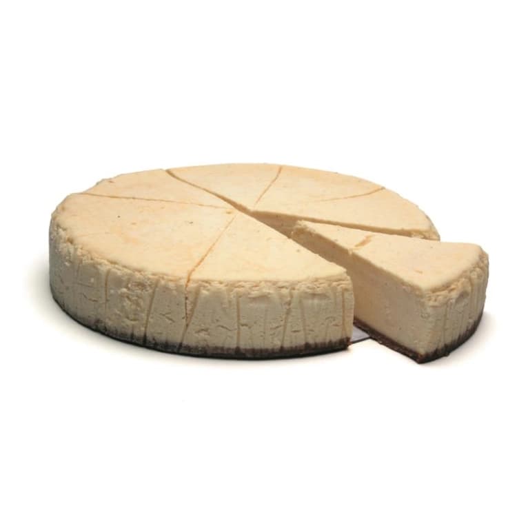 Afficher l'image n°0